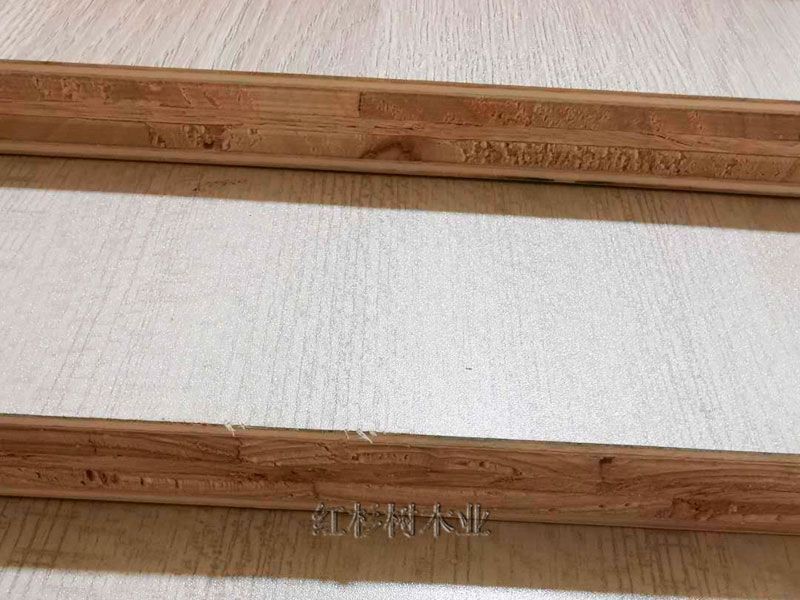 生態(tài)板的用途及環(huán)保等級 